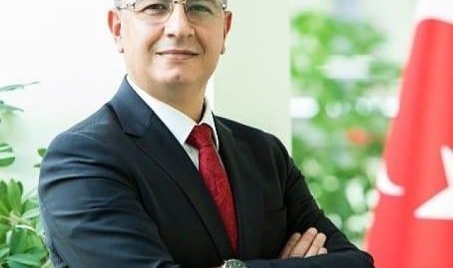 Balıkesir Üniversitesine yeni bölüm müjdesi