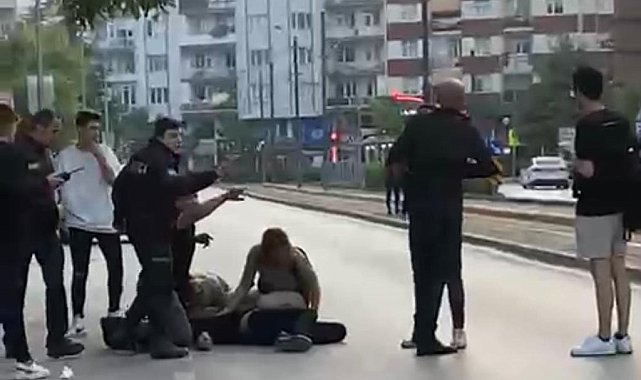 Bar kavgasında hayatını kaybeden Doğukan'dan geriye güzel şarkıları kaldı