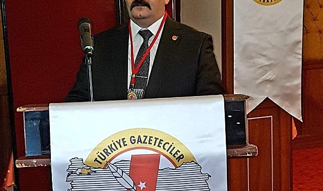 Basın mensuplarına yönelik engellemelere tepki