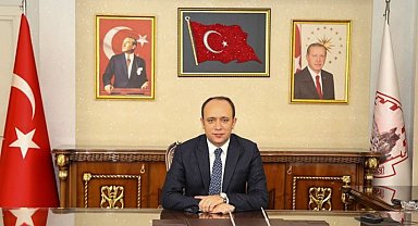 Başkale ilk kez kitap fuarına ev sahipliği yapacak