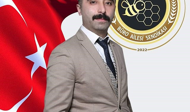 Başkan Dinçer'den 3600 ek gösterge değerlendirmesi