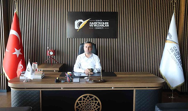 Başkan İşeri: "Kahta'daki intiharlar araştırılsın"