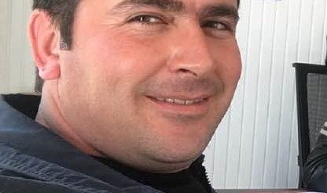 Başkan kurtuldu, şoförü hayatını kaybetti