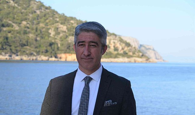 Başkan Oktay&#039;dan &#039;Babalar Günü&#039; mesajı