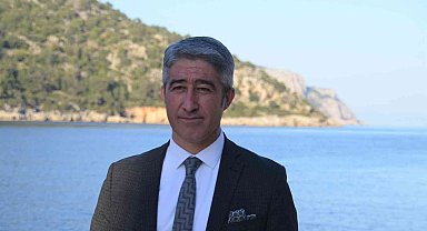 Başkan Oktay'dan 'Babalar Günü' mesajı