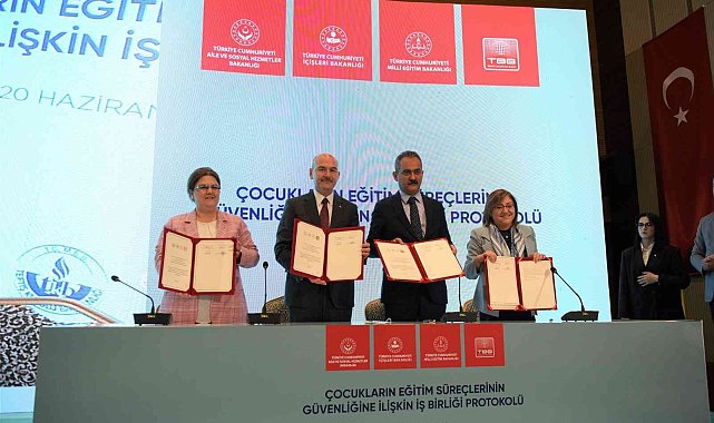 Başkan Şahin Ankara'da başarılı projeleri anlattı