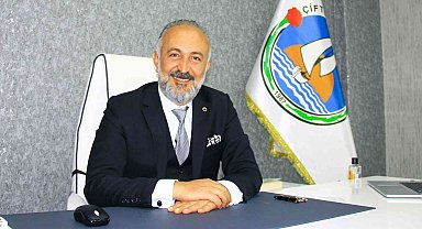 Başkan Silpagar'dan Yonca'ya tekerlekli sandalye hediyesi