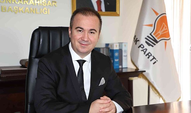 Başkan Uluçay'dan, basın mensuplarının konut talebine destek geldi