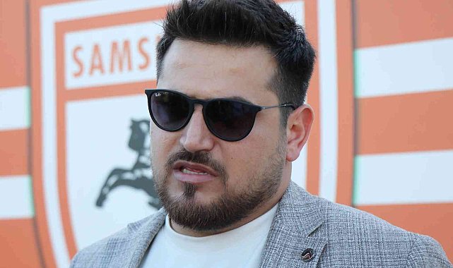 Batu Kaplan: "4 transfer daha yapacağız"