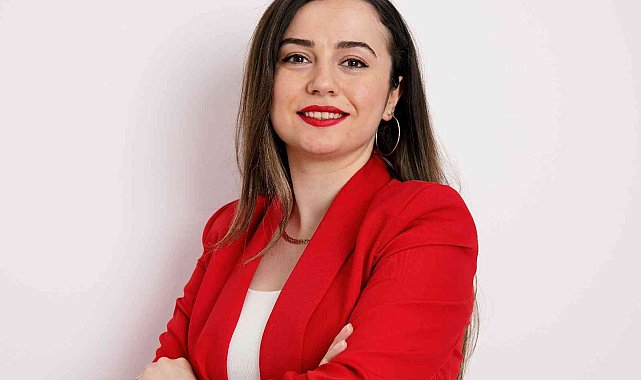 Bel çevresi yağlanmasına dikkat