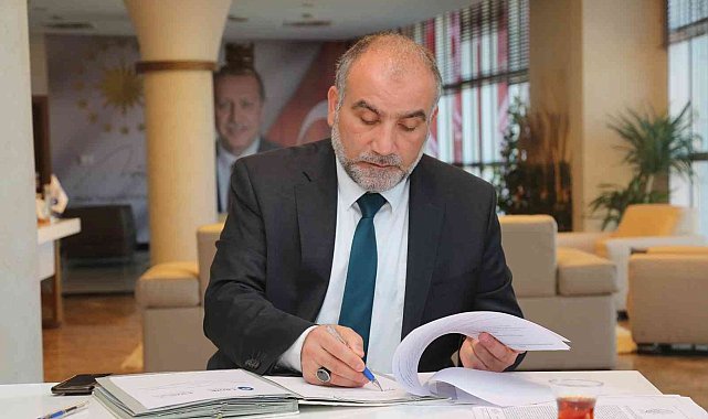 Belediyeden vatandaşa elektrik desteği: Son başvuru 22 Haziran