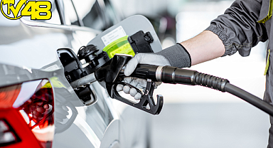 Benzine İndirim Geliyor