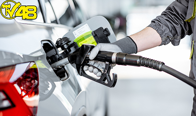 Benzine İndirim Geliyor