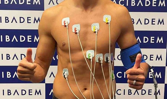 Beşiktaş'ın yeni transferi Saiss, sağlık kontrolünden geçti