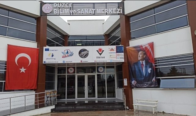 BİLSEM&#039;de yaz okulu açılıyor