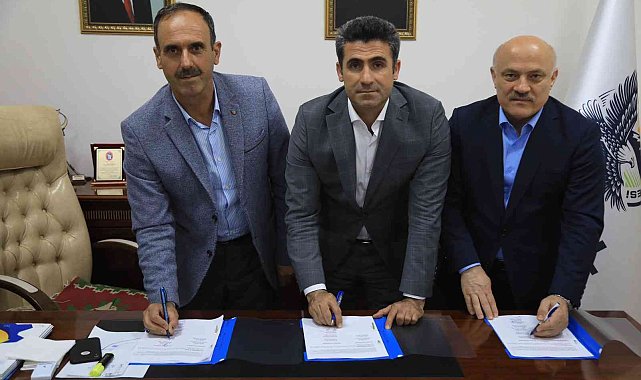 Bingöl Belediyesi işçilere yüzde 55 zam yaptı