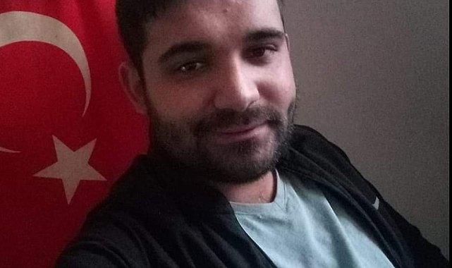 Bir ailenin yok olduğu kazada ölü sayısı 5'e yükseldi