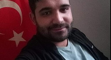 Bir ailenin yok olduğu kazada ölü sayısı 5'e yükseldi