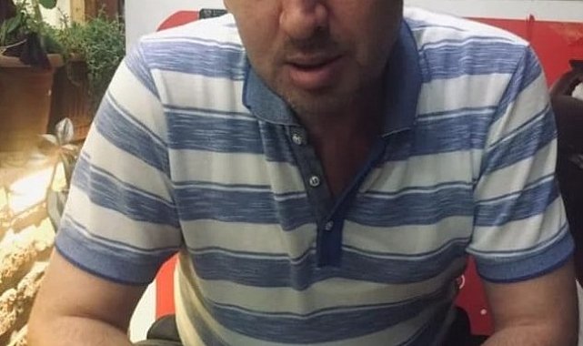 Bir hafta önce ortadan kaybolan şahsın cansız bedeni denizden çıktı