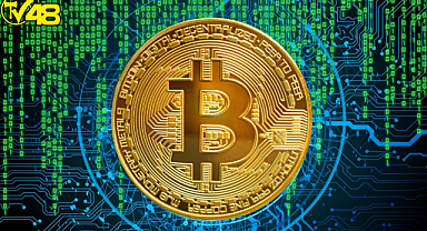 Bitcoin'de Büyük Çöküş