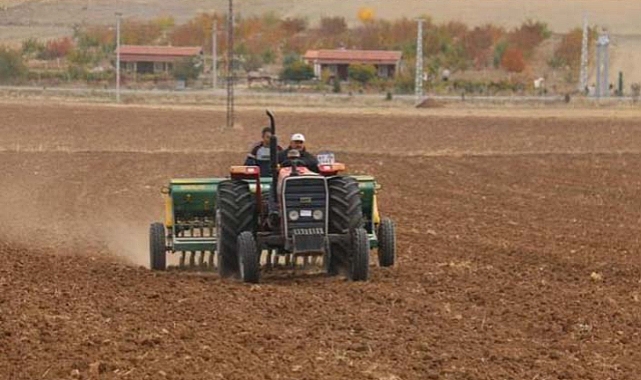 BM&#039;den endişelendiren rapor: Dünya gıda felaketinin eşiğinde