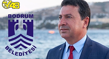 BODRUM BELEDİYESİNDE NELER OLUYOR?
