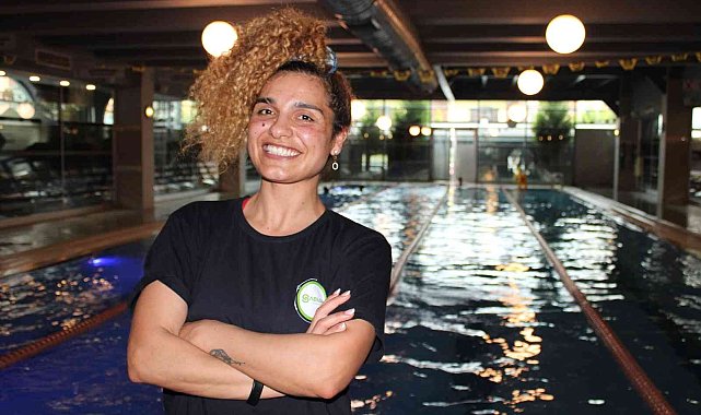 Boğaziçi Yarışları&#039;nda Asya ile Avrupa&#039;yı birleştirecekler