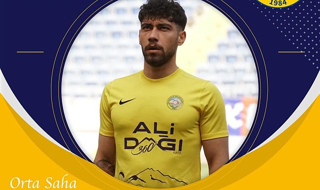 Bölgesel Amatör Lig