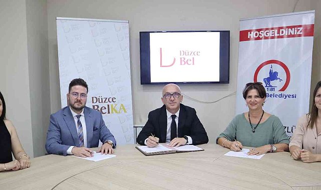 Bölgesel istihdama katkı sağlanacak