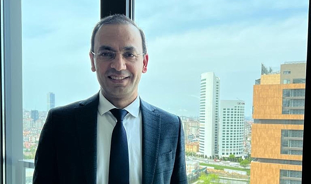 Boyundaki Şişlikler Ne Zaman Tehlikelidir ?