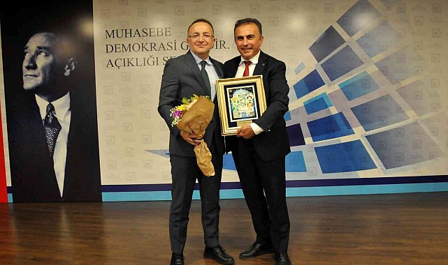 BSMMMO'da yeni dönem başladı