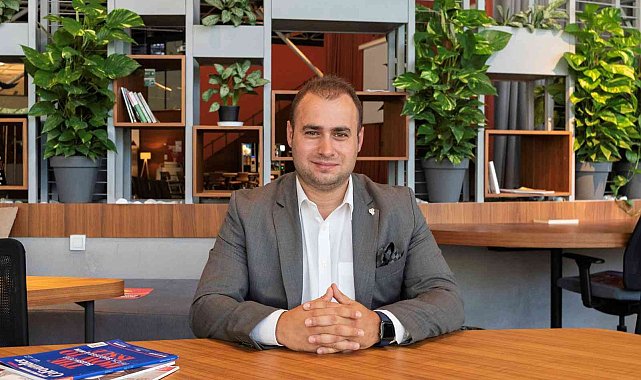 BTM'den yatırımcı ve yenilikçi girişimciye çağrı