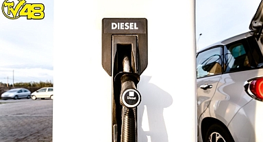 Bu Güne Kadar Gelen Tüm Zamları Unutun