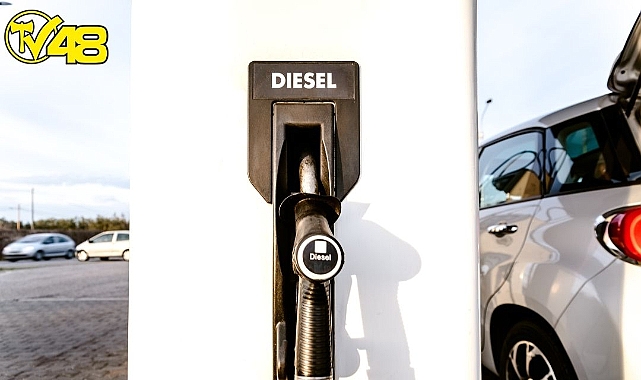 Bu Güne Kadar Gelen Tüm Zamları Unutun