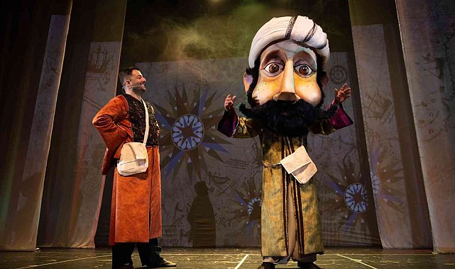 Bursa'da perde Seyyah ile kapandı