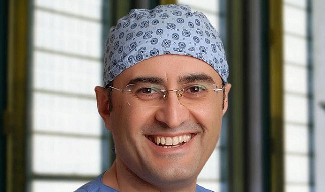 Burun Estetiğinde Merak Edilen Noktalar