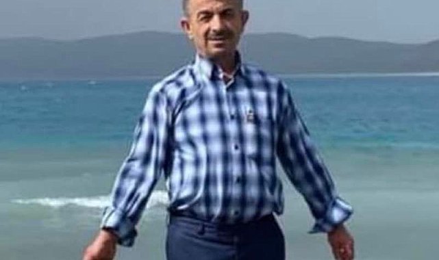 Cam silerken düşen esnaf hayata tutunamadı