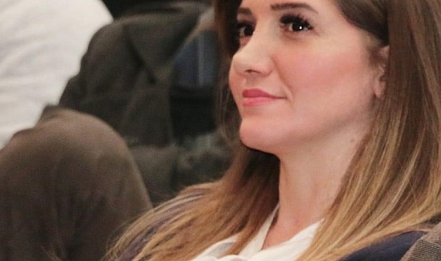 Camilerdeki korsan müzik yayınını paylaşan CHP&#039;liye tekrar beraat