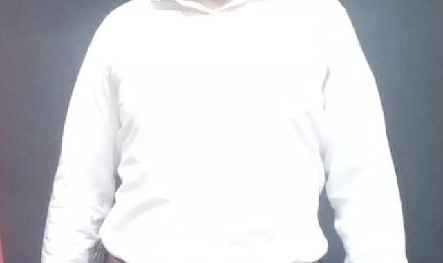 Çanakkale'de boşanma aşamasındaki karısını kaçırdığı iddia edilen muhtar tutuklandı