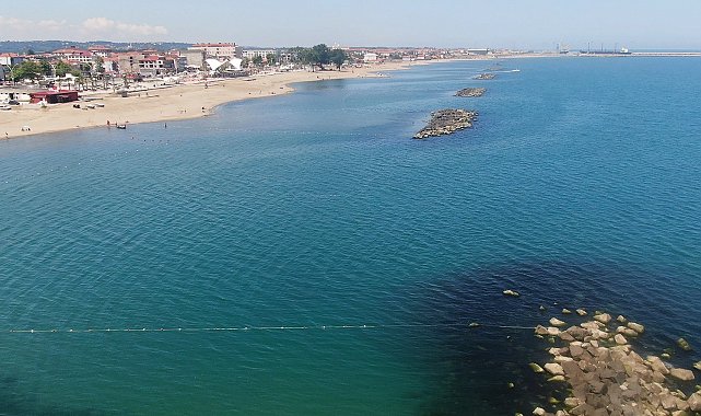 Cankurtaranlar göreve henüz başlamadı, Büyükşehir bir kez daha uyardı