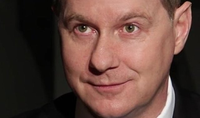 Çekya Milli Eğitim Bakanı Petr Gazdik istifa etti