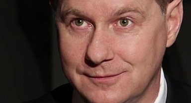 Çekya Milli Eğitim Bakanı Petr Gazdik istifa etti