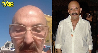 Cemil İpekçi Sosyal Medya Hesabından İsyan Etti