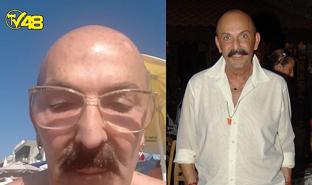 Cemil İpekçi Sosyal Medya Hesabından İsyan Etti