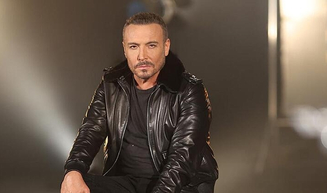 Cenk Eren: Bodrum&#039;da 40 liraya lahmacun yerim, o paraları vermem!