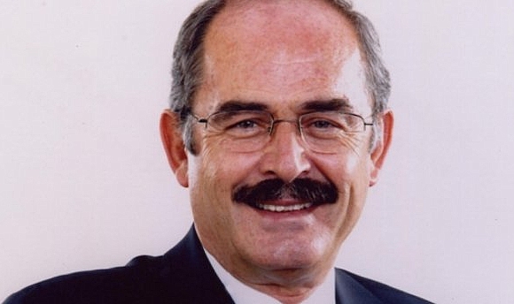 CHP&#039;li belediye başkanlarının  bir araya geldiği toplantıda Büyükerşen dikkat çeken sözler söyledi!