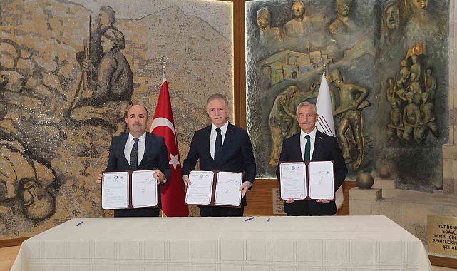 Çiftçilere silajlık mısır desteği