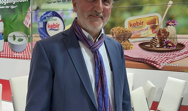 Çiğ süt prim desteğinin yeniden 1 liraya çıkarılması önerisi