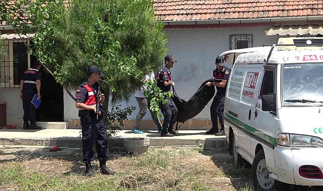 Cinayete kurban giden İrem, kocası hakkındaki şikayetini geri almış