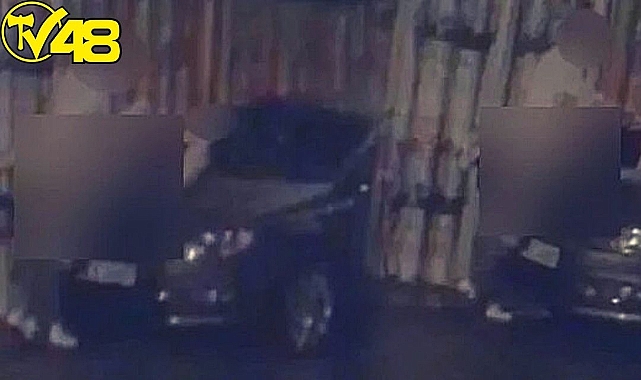 Cinsel İlişkiye Girenlerin Kimliği Belli Oldu